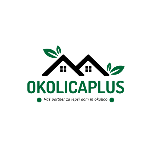 GreenSpace logo
